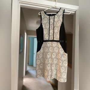 Kenzie dress